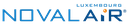 Novalair Luxembourg SA