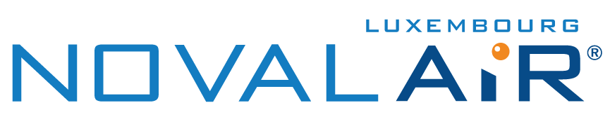 Novalair Luxembourg SA