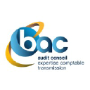 BAC AUDIT CONSEIL