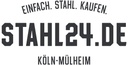 Stahl24 GmbH & Co. KG i.G