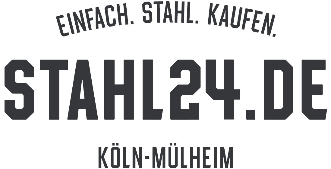 Stahl24 GmbH & Co. KG i.G