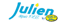 JULIEN SAS, JULIEN S.A.S.