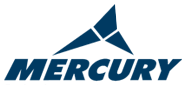 Industrias Mercury S.A.