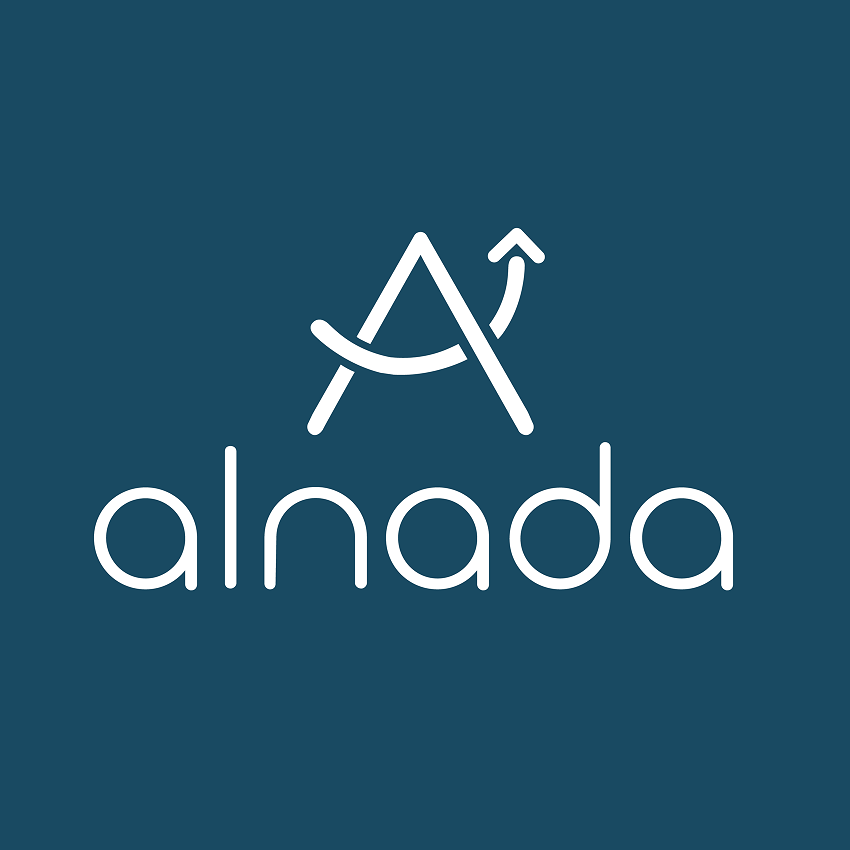Alnada Jordan Investment