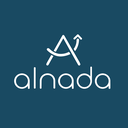 Alnada Jordan Investment