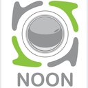 Noon Medical Co.