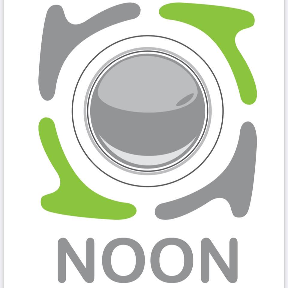 Noon Medical Co.