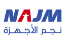 شركة نجم الاجهزة