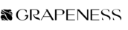 Grapeness