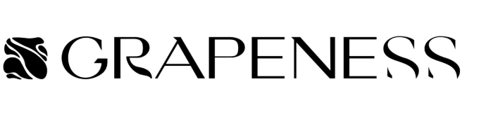 Grapeness
