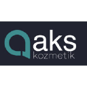 Aks Kozmetik