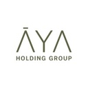 Aya Holding