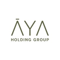 Aya Holding