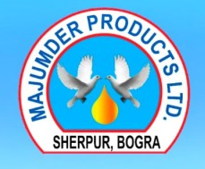 Majumder Products Limited