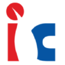 ICOT Egypt