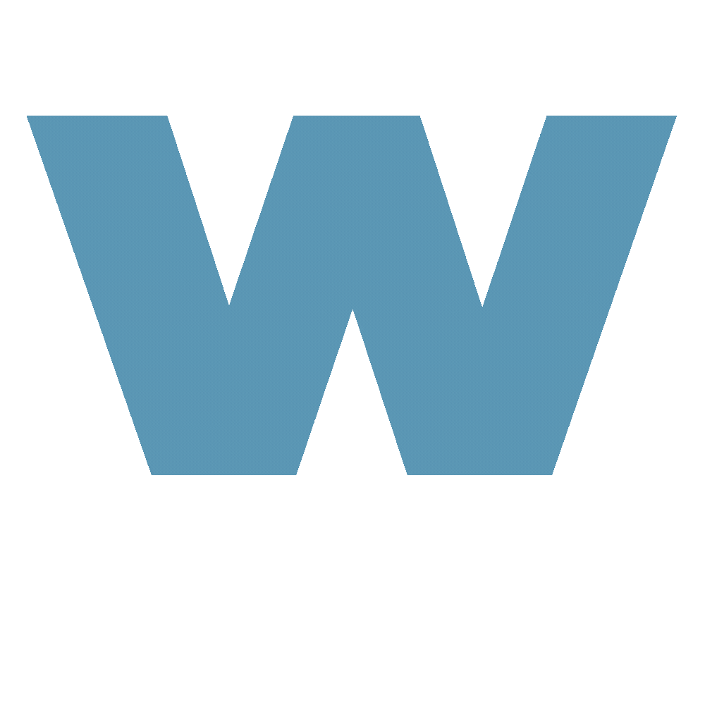 Wizcos Solutions