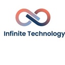 Infinite Technology