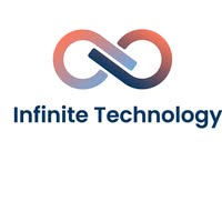 Infinite Technology