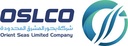 شركة بحور المشرق المحدودة