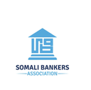 Somali Bankers Association