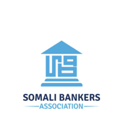 Somali Bankers Association