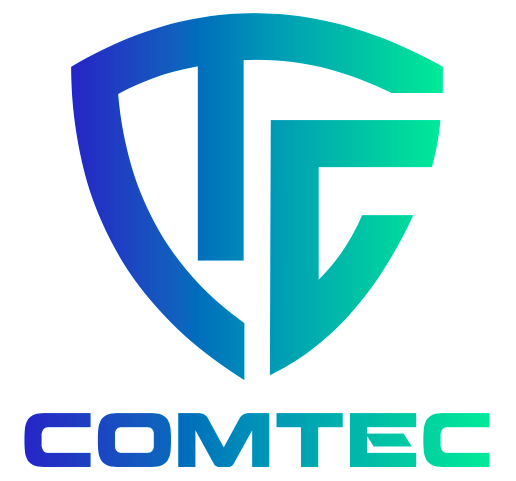 Comtec