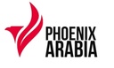 Phoenix Arabia