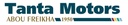Tanta Motors