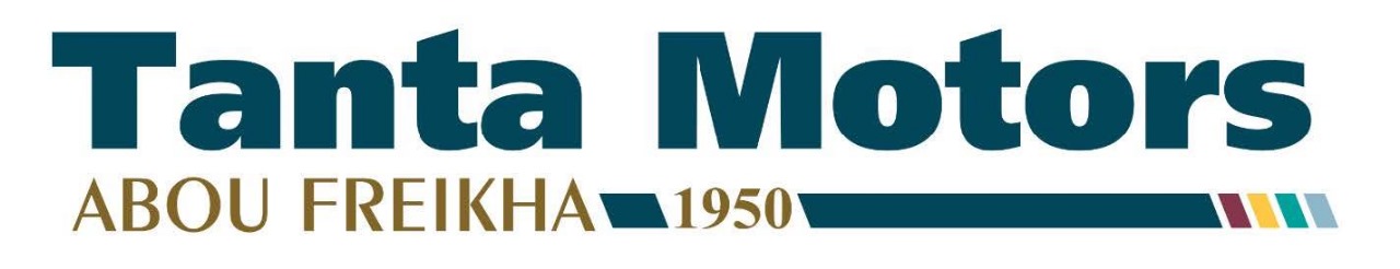 Tanta Motors
