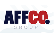 AFFCO