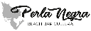 La perla negra de cullera 2020,sl