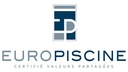 EURO PISCINE SERVICES