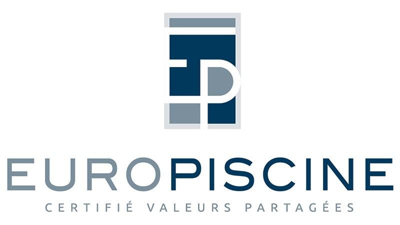 EURO PISCINE SERVICES