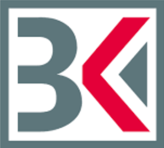 B. Krause GmbH