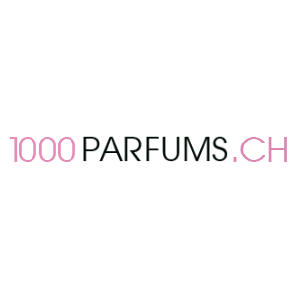 1000parfums