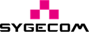 Sygecom