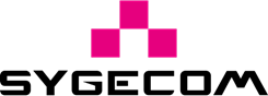 Sygecom
