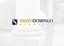 MARMOLES SANTO DOMINGO SL