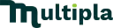 Multipla S.r.l.