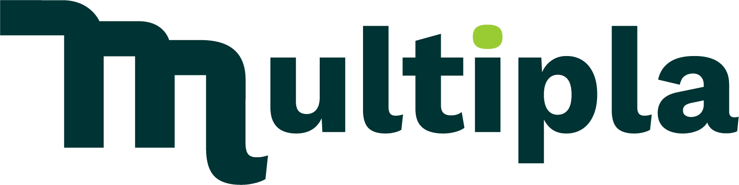 Multipla S.r.l.