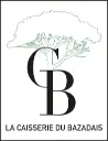 LA CAISSERIE DU BAZADAIS