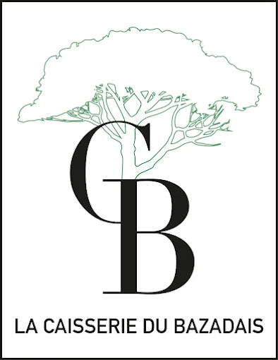 LA CAISSERIE DU BAZADAIS