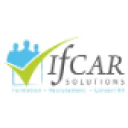 IFCAR SOLUTIONS