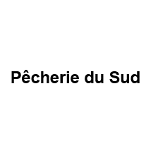 Pêcherie du Sud Ltd