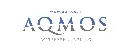 Aqmos Waterbehandeling B.V.