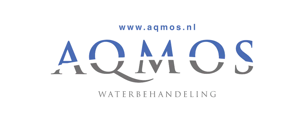 Aqmos Waterbehandeling B.V.