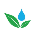 NutraDrip
