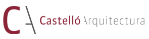 CASTELLÓ ARQUITECTOS ASOCIADOS, S.L