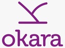 OKARA S.A