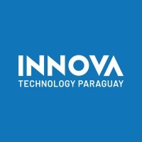 INNOVA SOLUCIONES Y SERVICIOS S.R.L.
